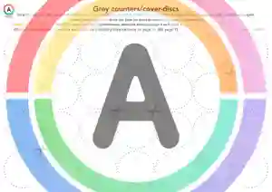 PDF Snapshot 14