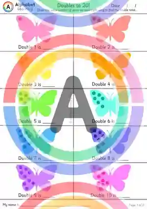 PDF Snapshot 3