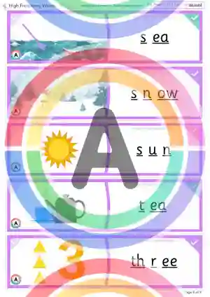 PDF Snapshot 8