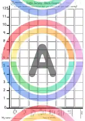 PDF Snapshot 2