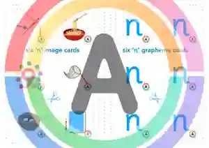 PDF Snapshot 3