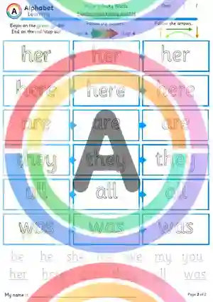 PDF Snapshot 3