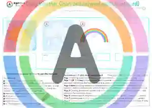 PDF Snapshot 8