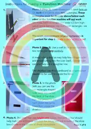 PDF Snapshot 1