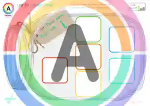PDF Snapshot 25