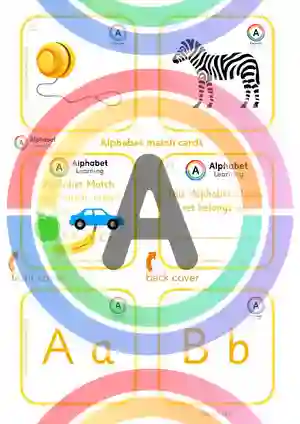 PDF Snapshot 5