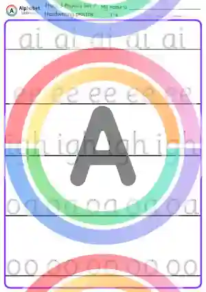 PDF Snapshot 13