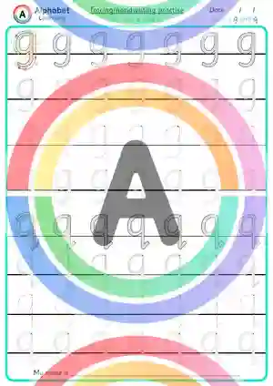 PDF Snapshot 6