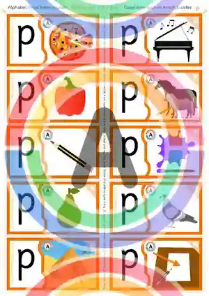 PDF Snapshot 4