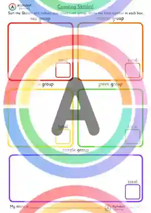 PDF Snapshot 1