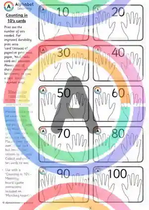 PDF Snapshot 7