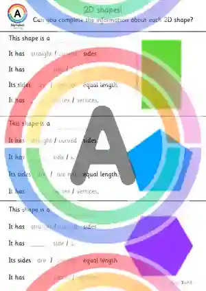 PDF Snapshot 3