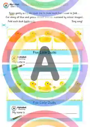 PDF Snapshot 2