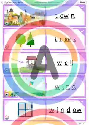 PDF Snapshot 9