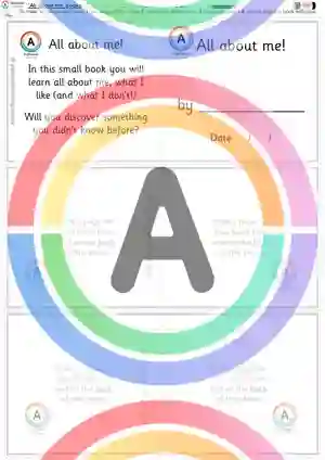 PDF Snapshot 1