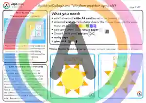 PDF Snapshot 1