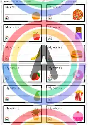 PDF Snapshot 5