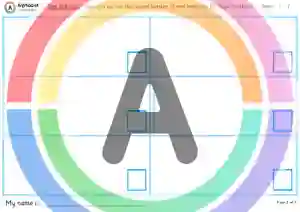 PDF Snapshot 4