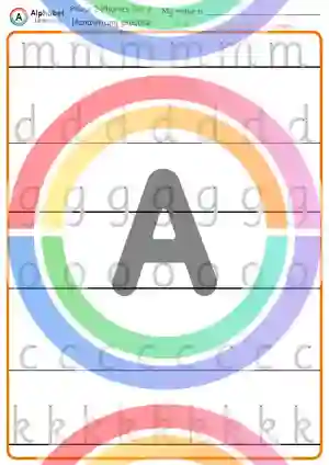 PDF Snapshot 1