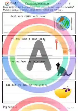 PDF Snapshot 2