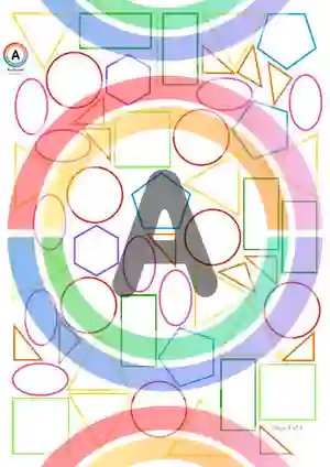 PDF Snapshot 4
