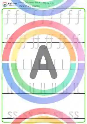 PDF Snapshot 1