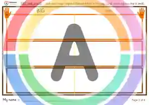 PDF Snapshot 3