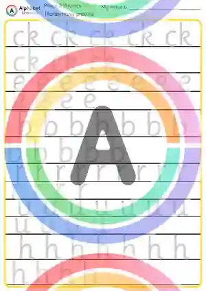 PDF Snapshot 3