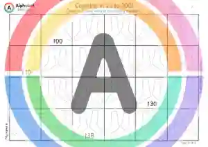 PDF Snapshot 6