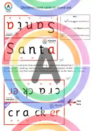PDF Snapshot 4