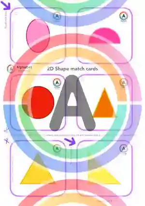 PDF Snapshot 1