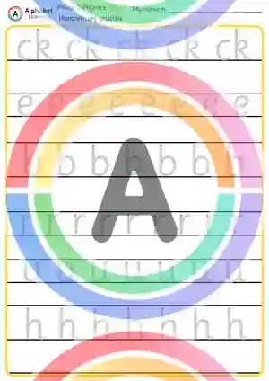 PDF Snapshot 4