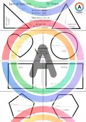 PDF Snapshot 4