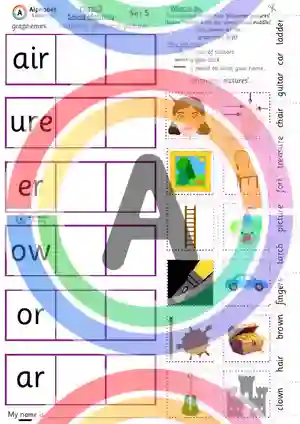PDF Snapshot 1
