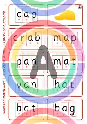 PDF Snapshot 2