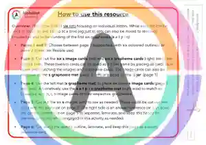 PDF Snapshot 6