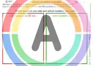 PDF Snapshot 7