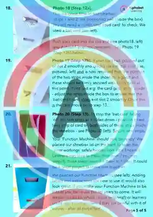 PDF Snapshot 5