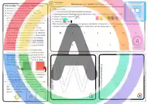 PDF Snapshot 1