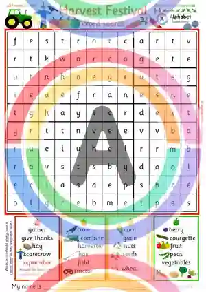 PDF Snapshot 9
