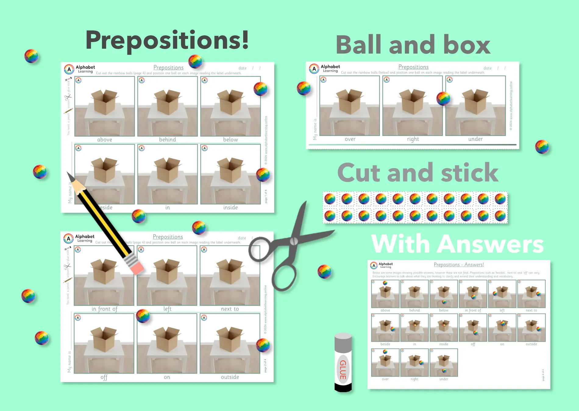 Exploring Concepts Prepositions main preview