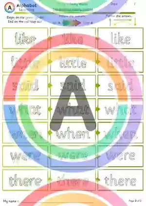 PDF Snapshot 5