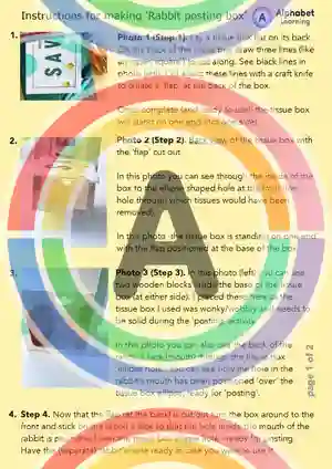 PDF Snapshot 3