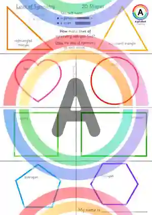 PDF Snapshot 2