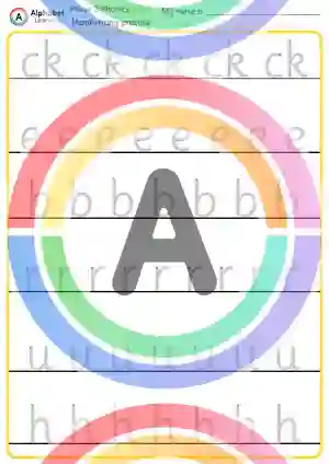 PDF Snapshot 1