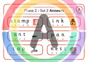 PDF Snapshot 4