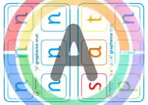 PDF Snapshot 4