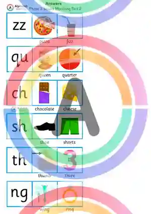 PDF Snapshot 2