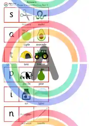 PDF Snapshot 2