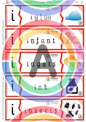 PDF Snapshot 21